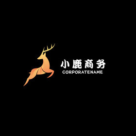 百貨零售業(yè)的視覺(jué)標(biāo)志 Logo設(shè)計(jì)的意義與趨勢(shì)
