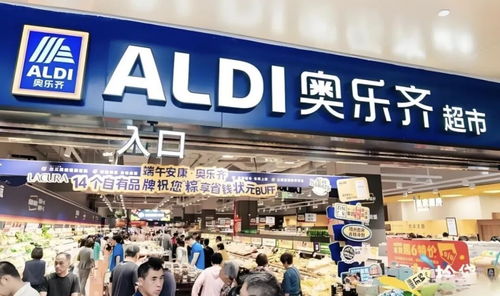 奢侈品賣不動了,高端百貨閉店 理性升級正在殺死虛榮消費