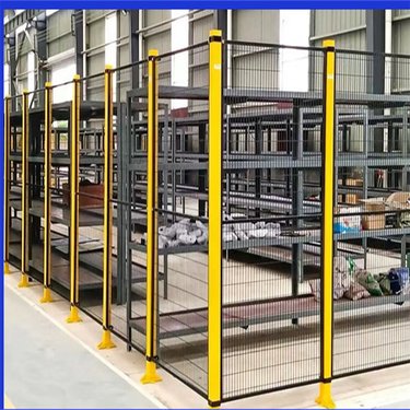 海口鐵絲網(wǎng)批發(fā)市場數(shù)據(jù)處理服務(wù) 驅(qū)動行業(yè)數(shù)字化轉(zhuǎn)型與精細(xì)化運(yùn)營