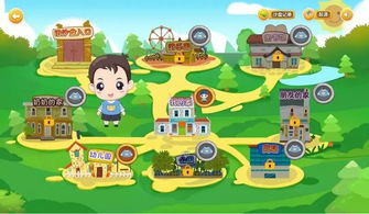 2019年七月大事件 普華集團與新加坡區塊鏈專項基金會達成重要合作，攜手共探全球區塊鏈新機遇